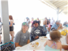 Employee Appreciation Day at Wild Island - Photo 10