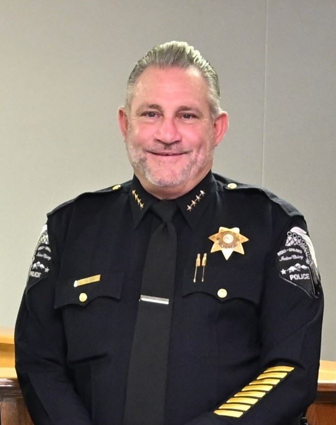 CHIEF NUNES SOLO 2025P5