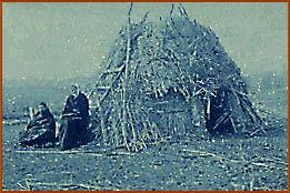 Reno-Sparks Indian Colony Tribe