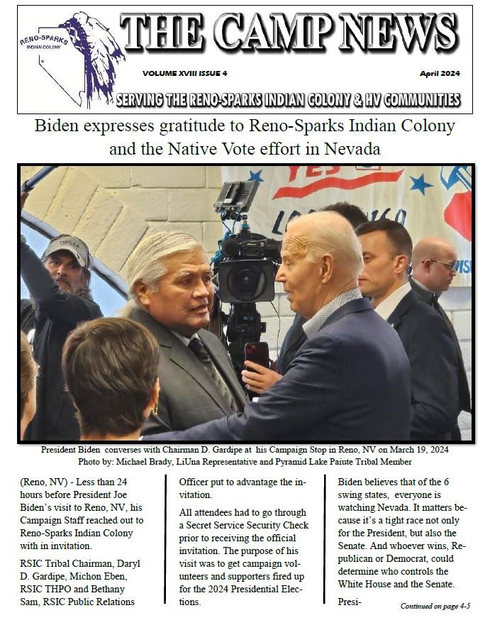 Camp New Cover_April 2024