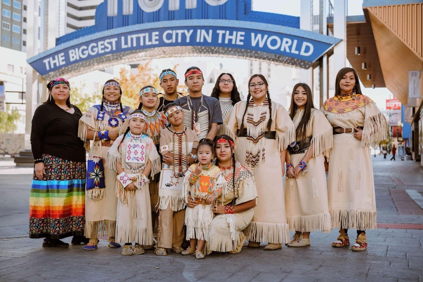 Eagle Wings_Reno Arch_112624