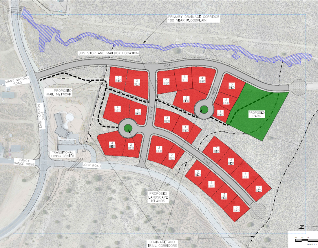 Screenshot 2025-02-05 131052