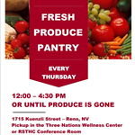 Screenshot_11-3-2025_11040_