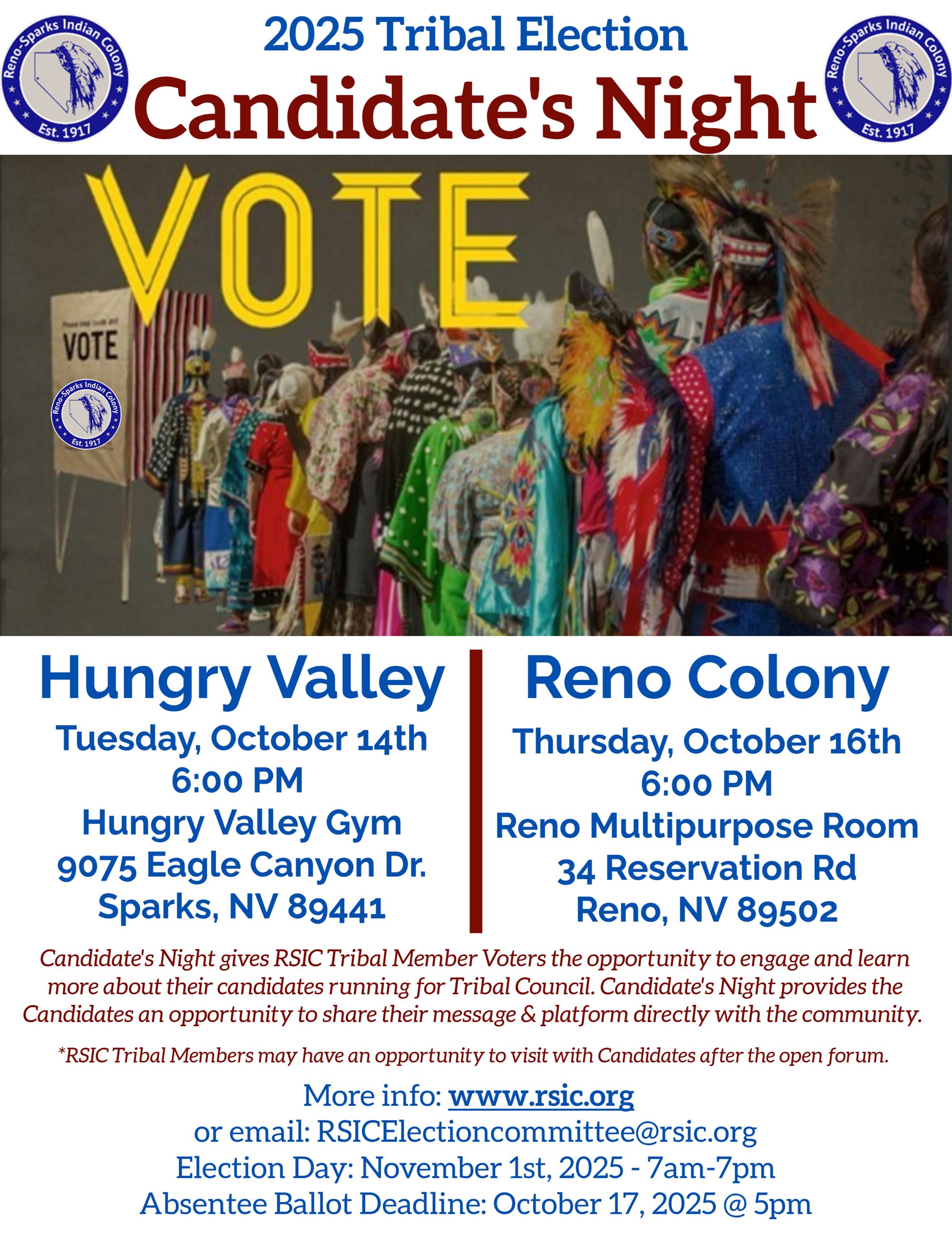 2025 Candidates Night_REV 2_100825