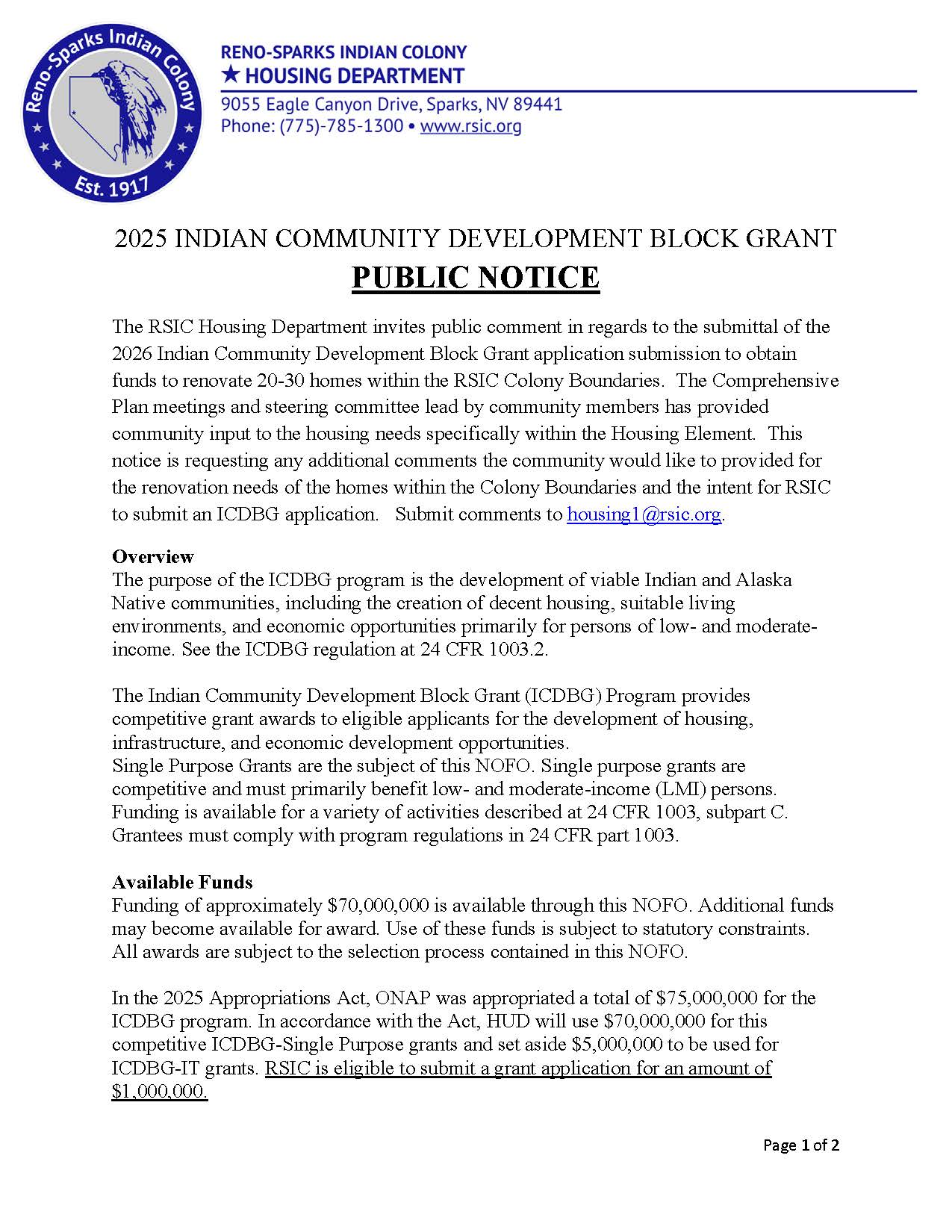 IDBG Public Notice 2025_120525_Page_1