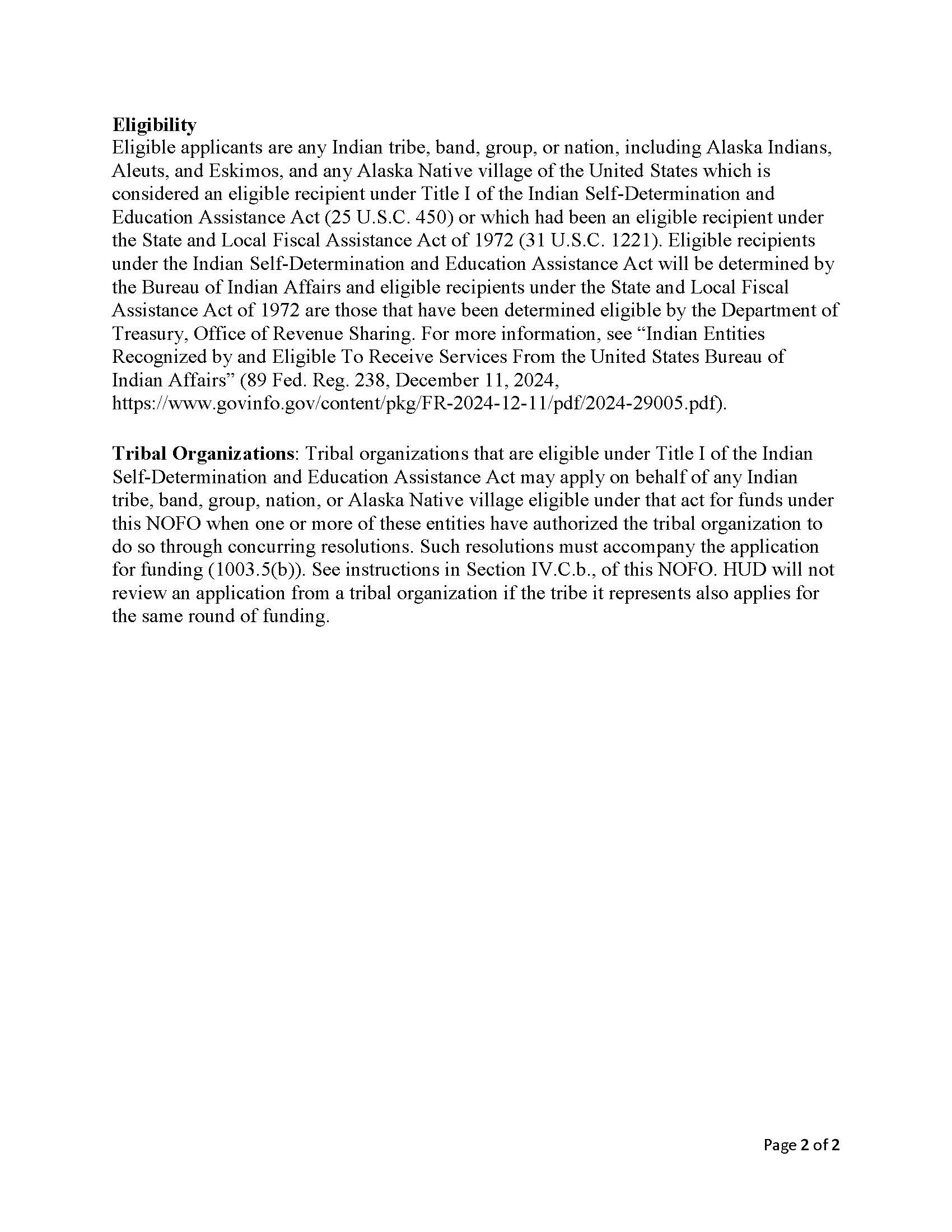 IDBG Public Notice 2025_120525_Page_2