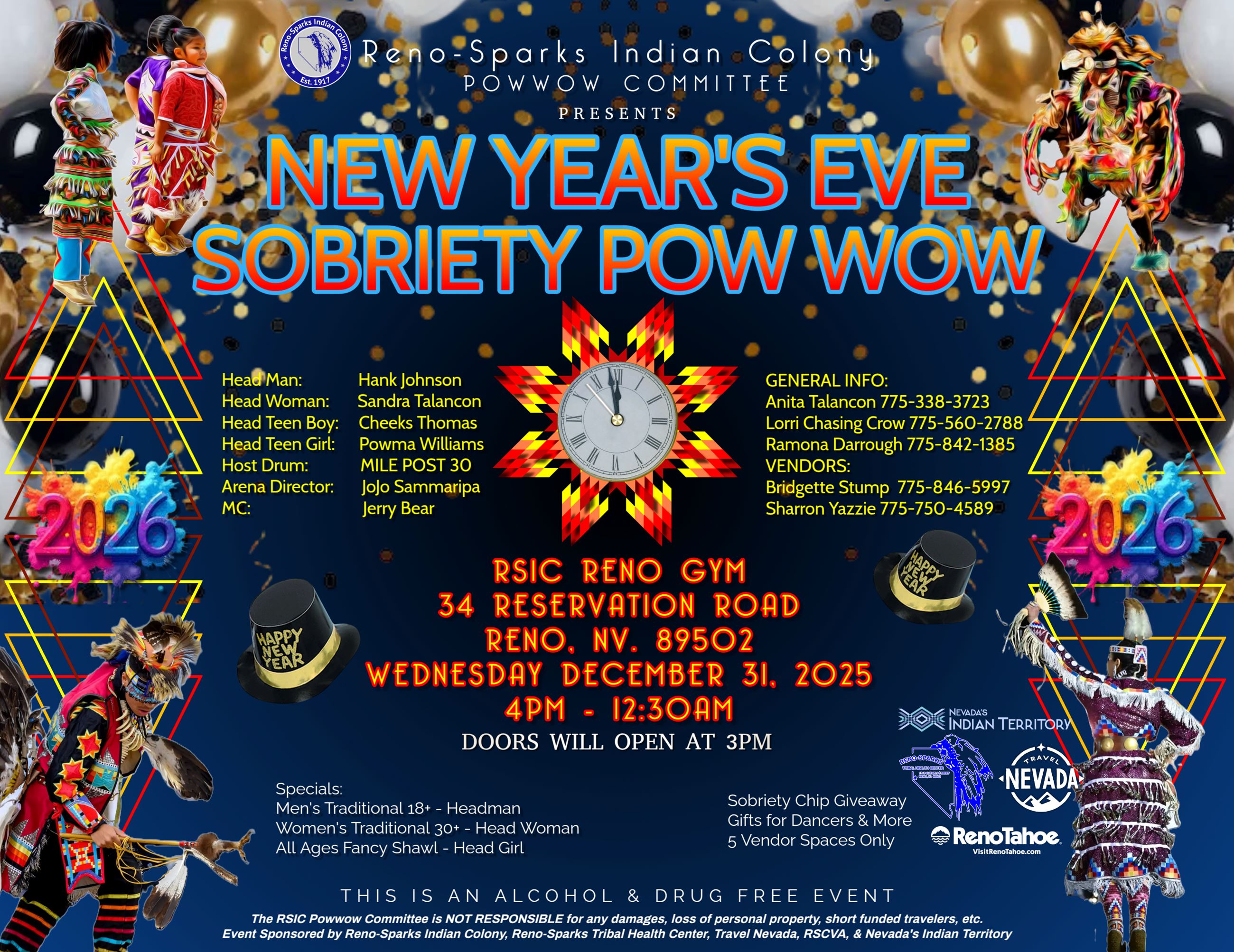 NYE SOBRIETY POW WOW 2026_REV 2