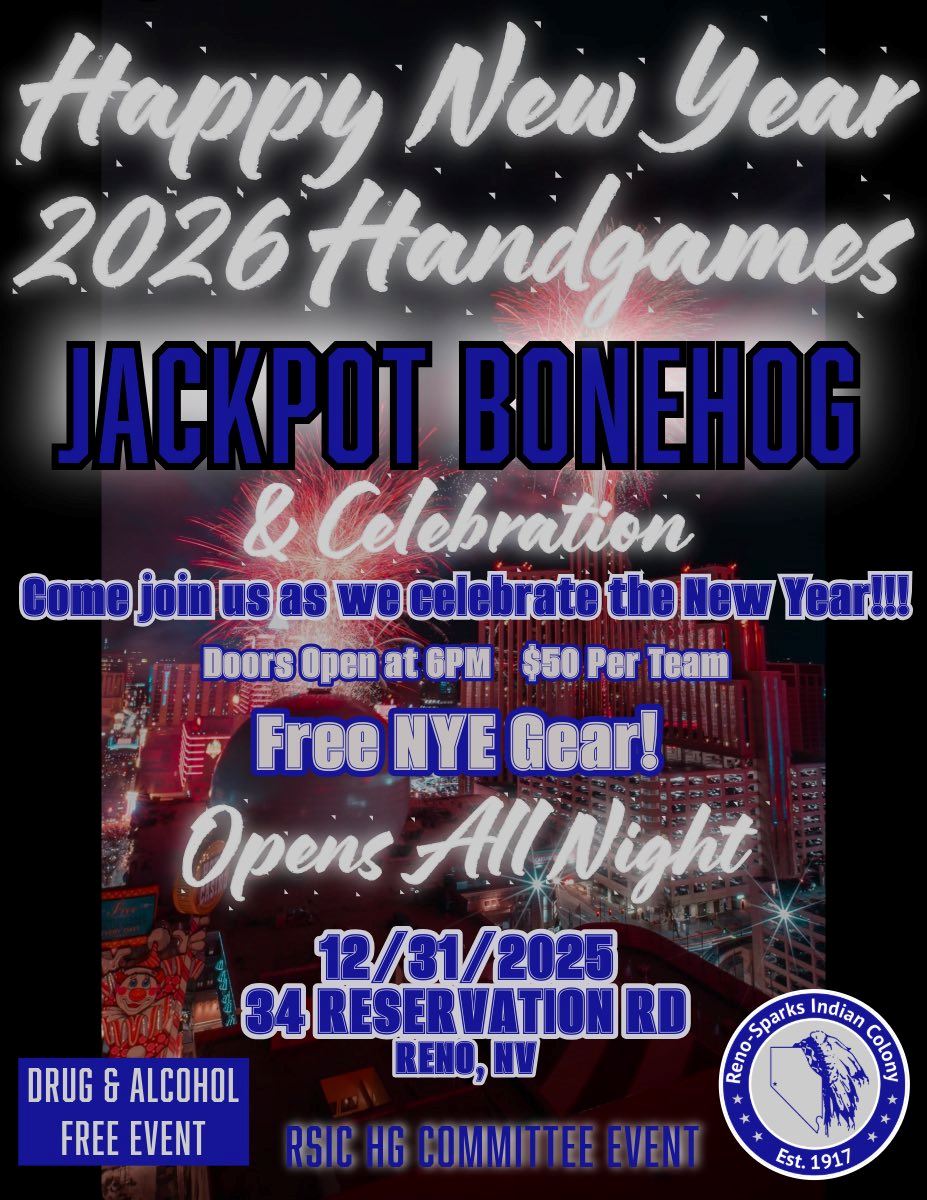 NYE Handgames Flyer_Jackpot Bonehog_Dec 22 2025
