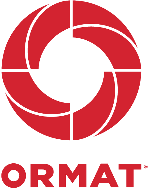 Ormat Logo (1)