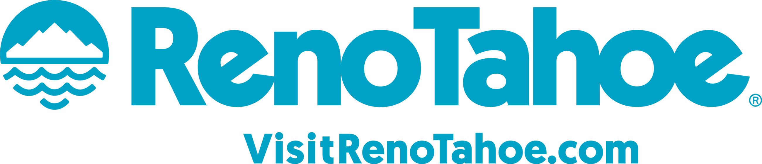 Blue-Icon-Horizontal-URL