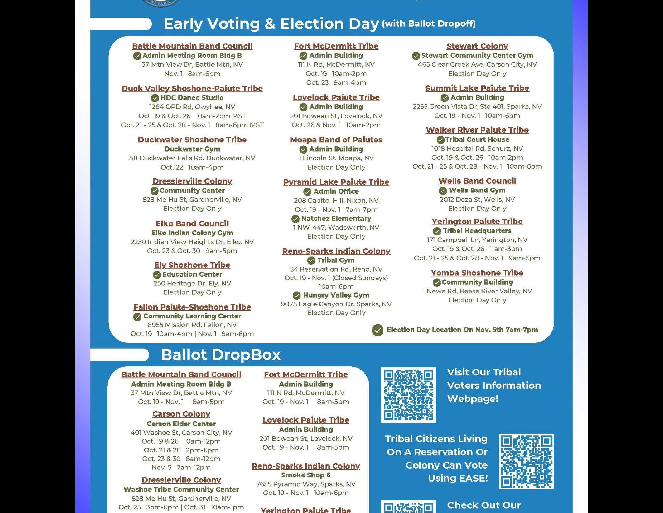 RSIC Recommendations_Presidential Elections 2024_101824_Page_04