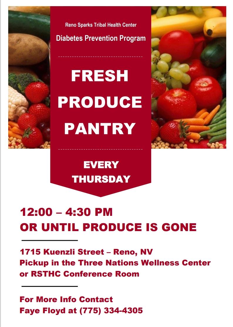 Screenshot_11-3-2025_11040_